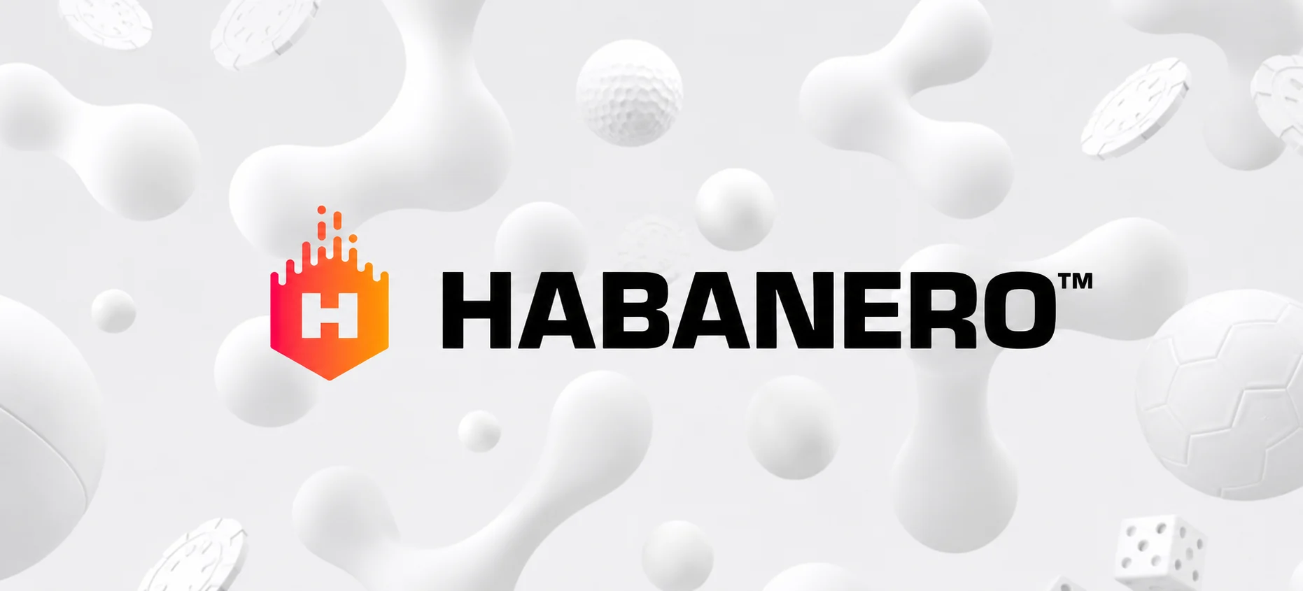 Habanero